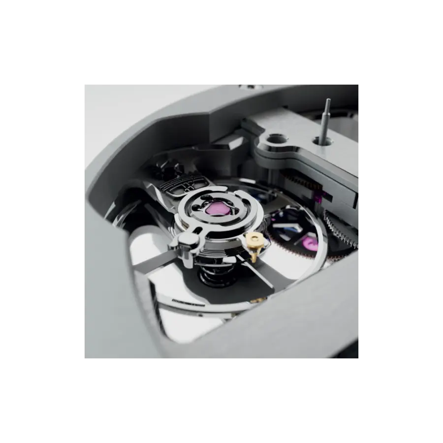 Big Bang MECA-10 Titanium Ref. 444.NX.1170.RX - Image 2