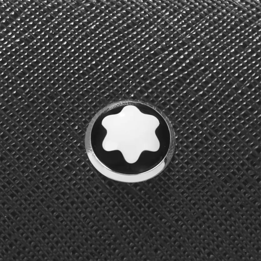 Sartorial large document case - Image 6