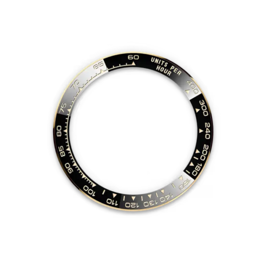 Rolex Cosmograph Daytona 40mm – Ref. 126519LN - Image 3