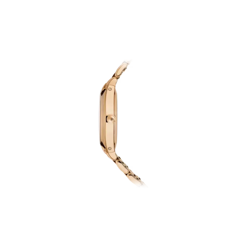 Twenty~4 Ref. 7340/1R-010 Rose Gold - Image 6