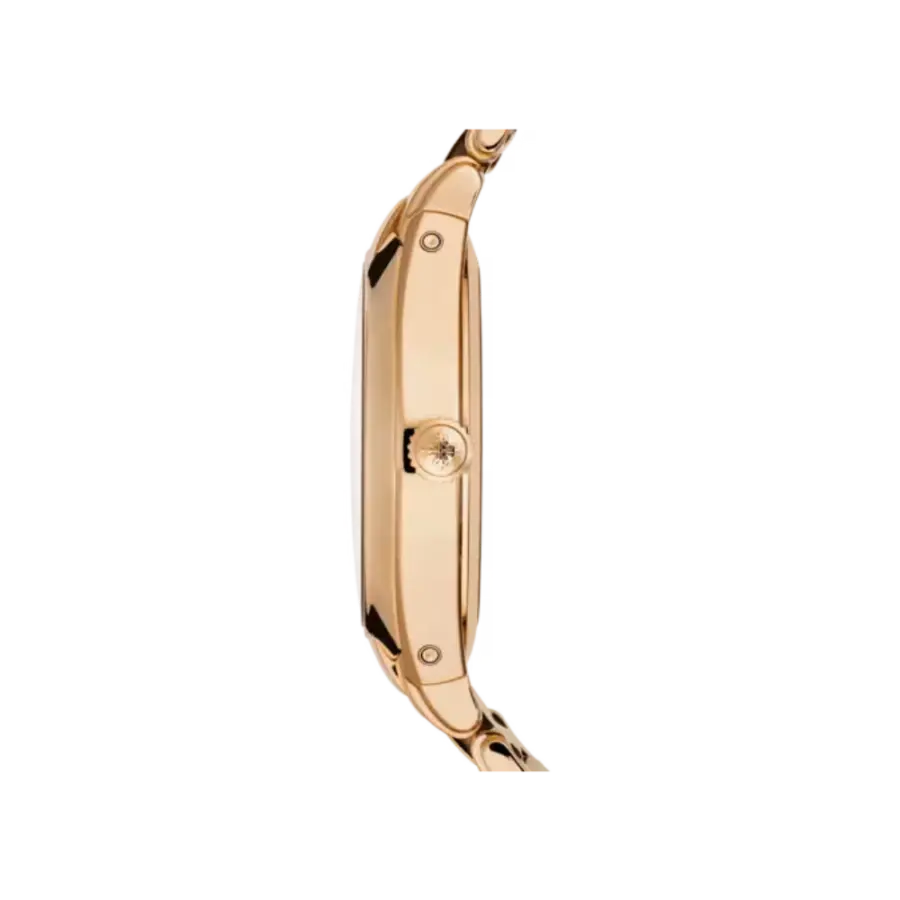 Twenty~4 Ref. 7340/1R-001 Rose Gold - Image 5