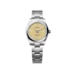 Rolex Oyster Perpetual 31mm 277200