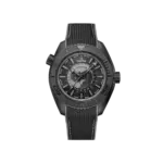 Seamaster Planet Ocean 600M 45.5 mm Ref. 215.92.46.22.01.007