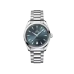 Speedmaster Calibre 321 42 mm