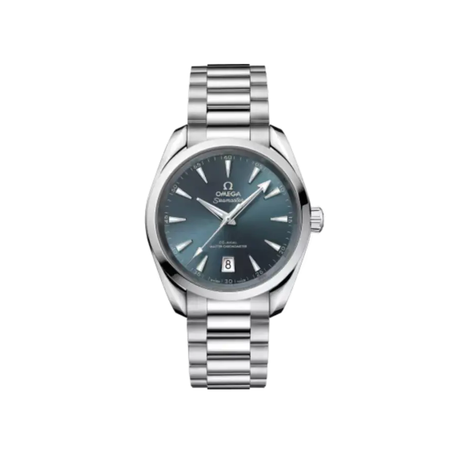 Speedmaster Calibre 321 42 mm
