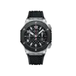 Big Bang 20th Anniversary Titanium Ceramic