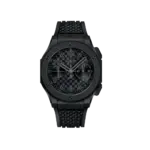 Big Bang 20th Anniversary All Black