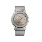 Classic Fusion Essential Taupe