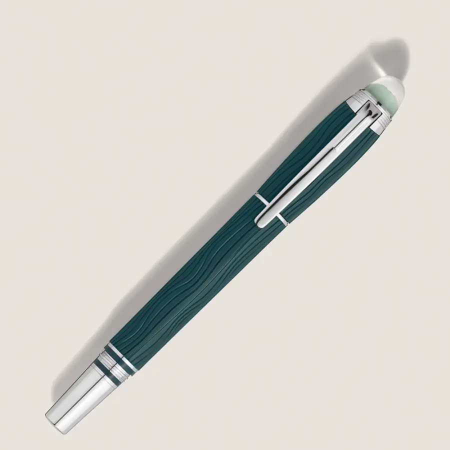 StarWalker PolarGreen Precious - Image 7