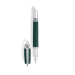 StarWalker PolarGreen Precious