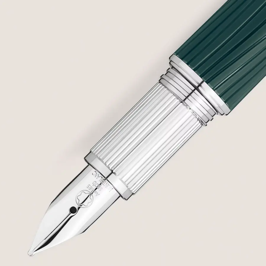 StarWalker PolarGreen Precious - Image 5