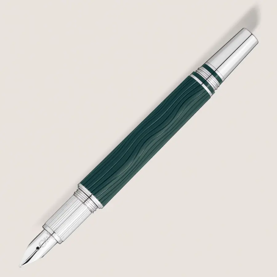 StarWalker PolarGreen Precious - Image 3