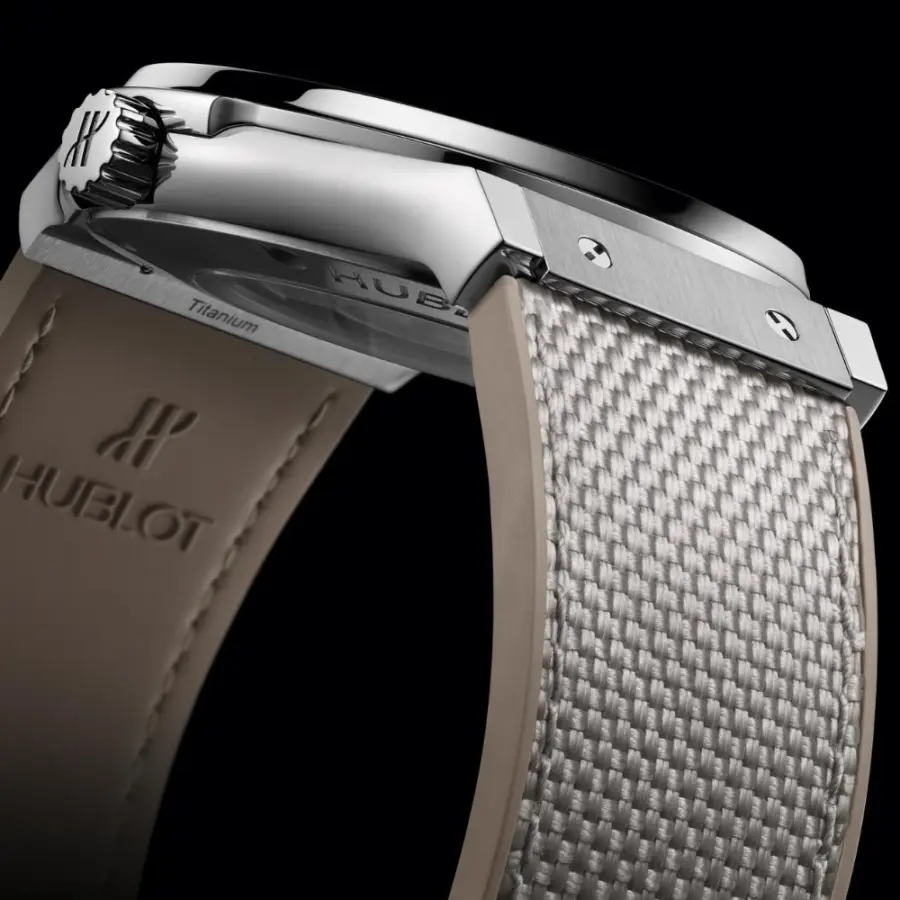 Classic Fusion Essential Taupe - Image 2
