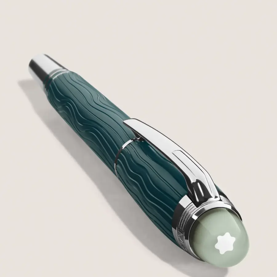 StarWalker PolarGreen Precious - Image 2