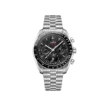 Speedmaster Moonphase Ref. 304.30.43.52.01.001