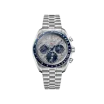 Speedmaster Moonphase 43 mm 304.30.43.52.06.001