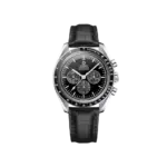 Speedmaster Calibre 321 Ref. 311.93.42.30.99.001
