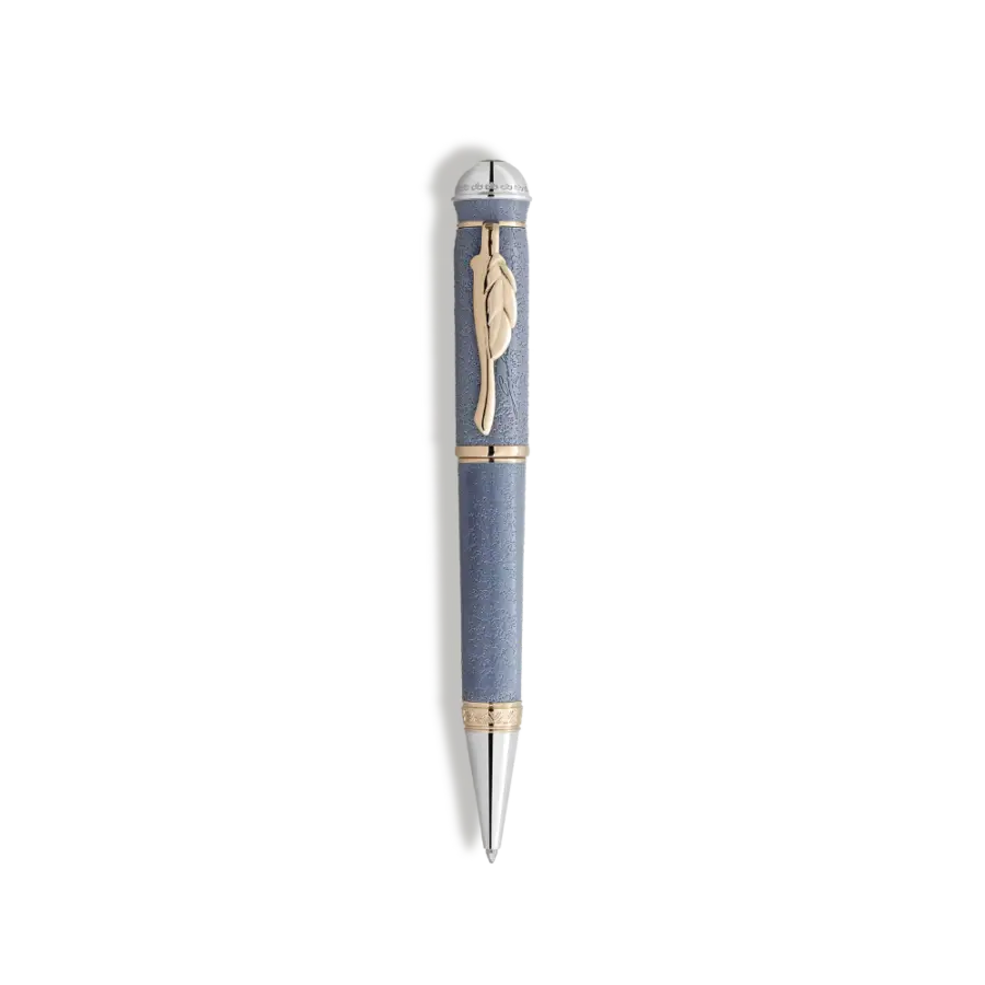 Writers Edition Homage to Johann Wolfgang von Goethe