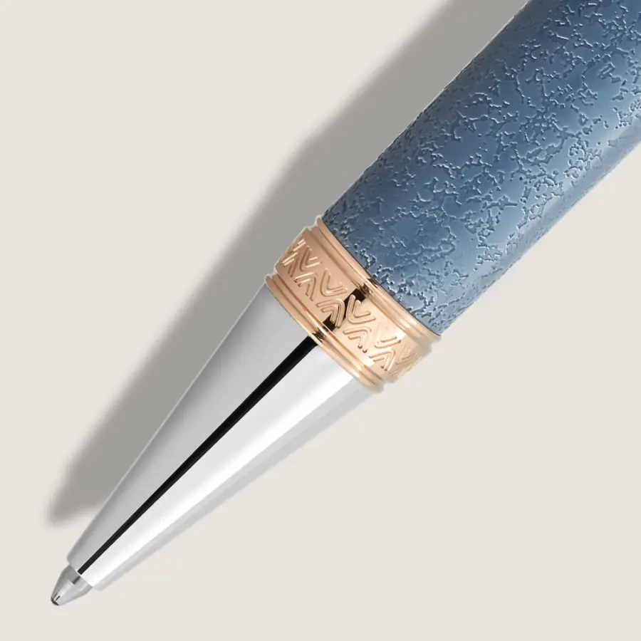 Writers Edition Homage to Johann Wolfgang von Goethe - Image 4