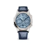 Grand Complications Ref. 5308G-001 White Gold