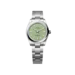 Rolex Oyster Perpetual 31 Ref. 277200
