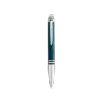 Starwalker PolarGreen Metal Ballpoint
