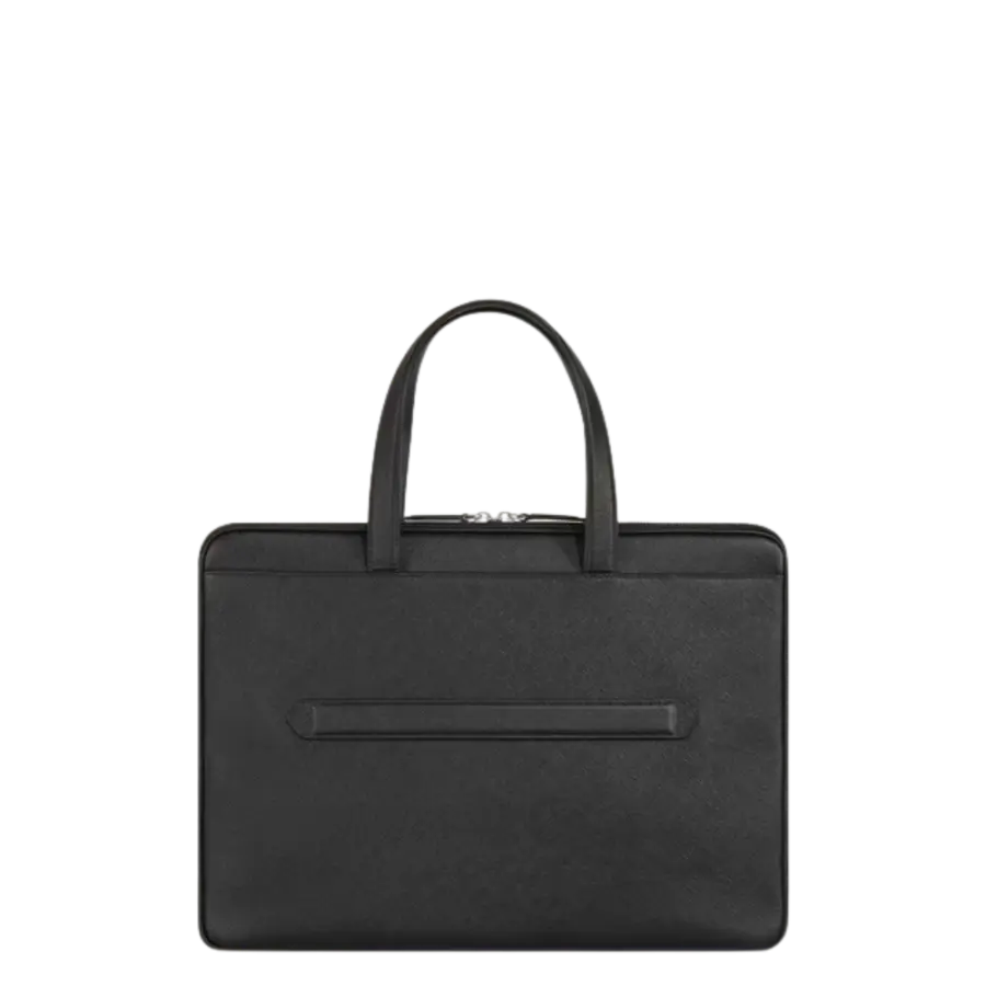 Montblanc Sartorial Thin Briefcase - Image 3