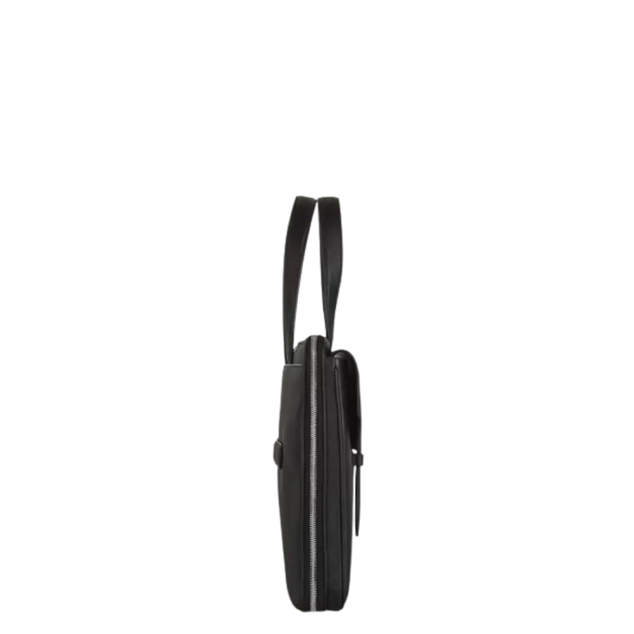 Montblanc Sartorial Thin Briefcase - Image 4