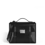 Montblanc Meisterstück Briefcase