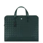 Montblanc Extreme 3.0 Thin Document Case