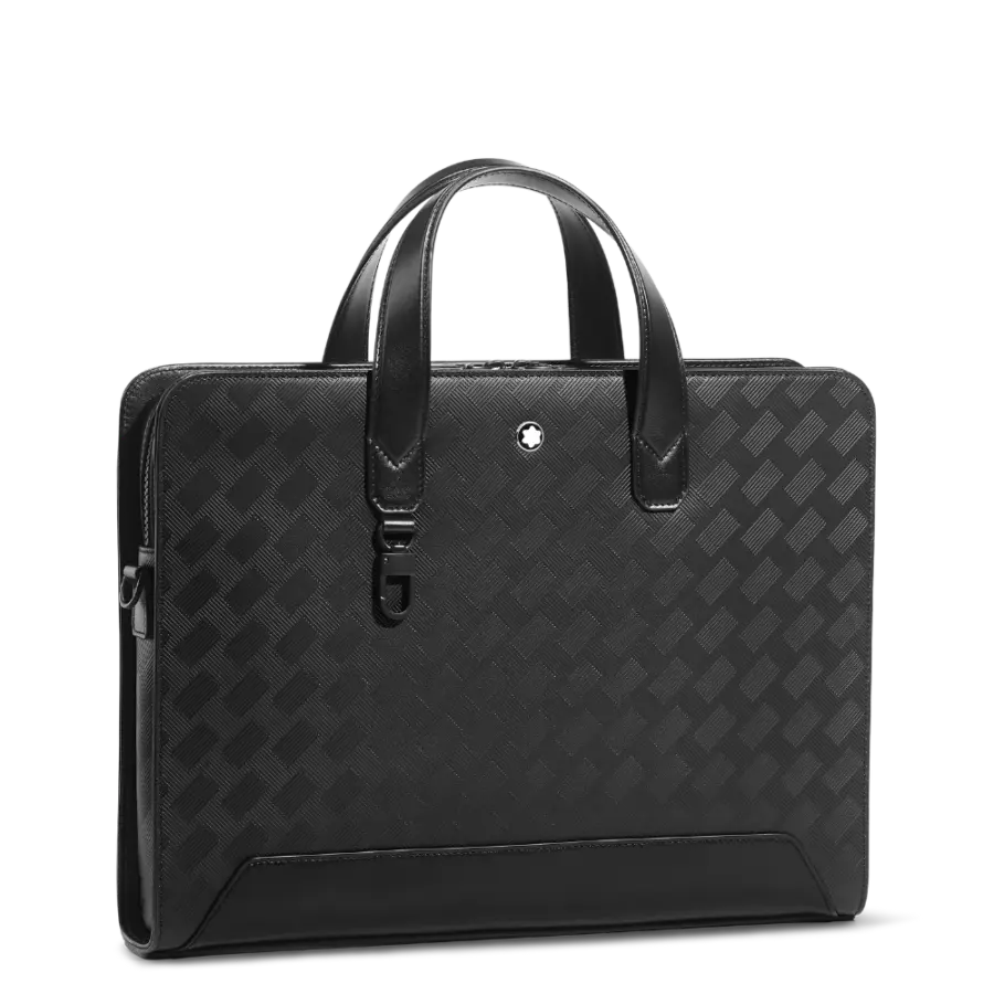 Montblanc Extreme 3.0 Thin Document Case - Image 2