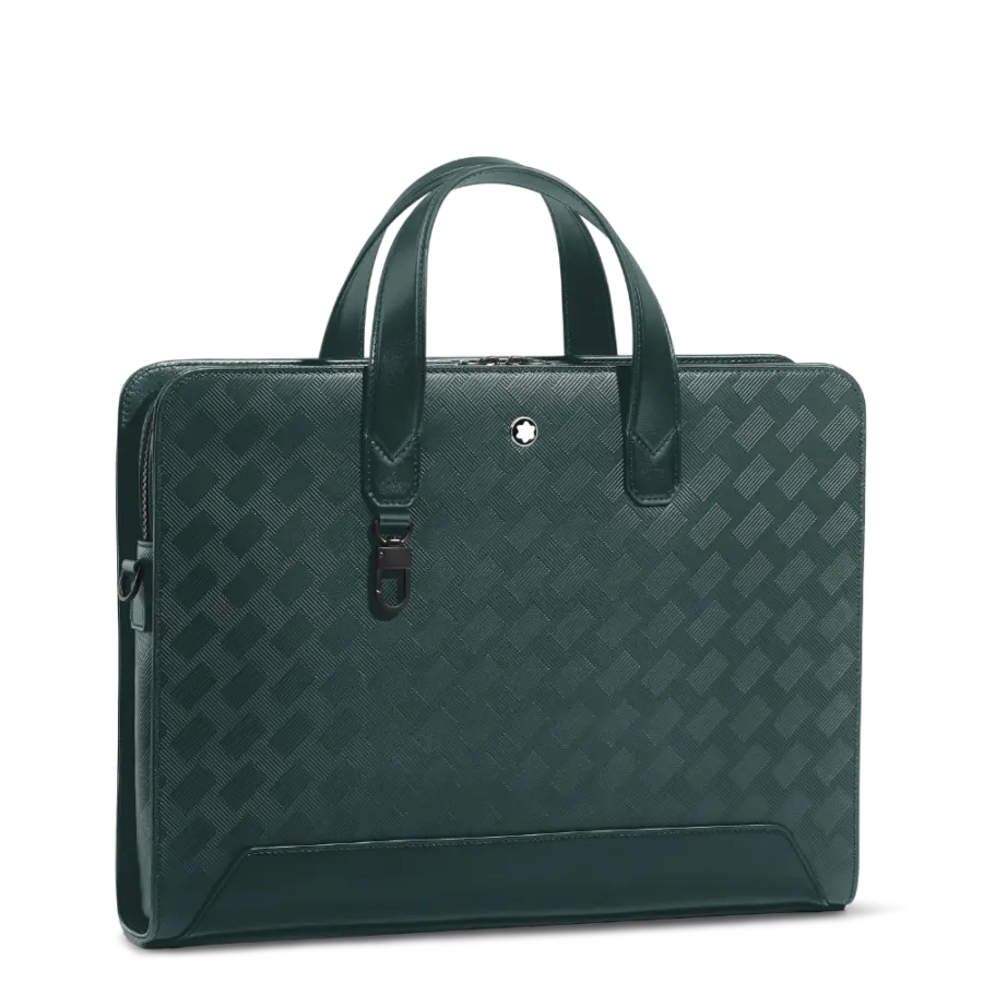 Montblanc Extreme 3.0 Thin Document Case - Image 3