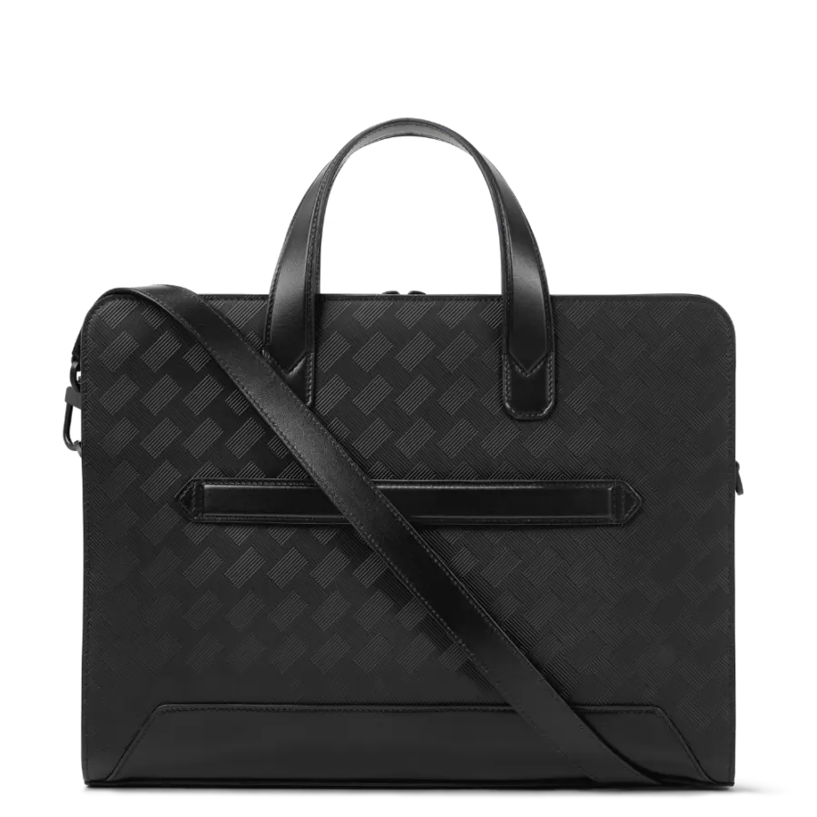 Montblanc Extreme 3.0 Thin Document Case - Image 3