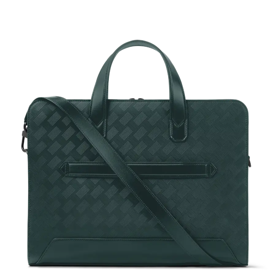 Montblanc Extreme 3.0 Thin Document Case - Image 4