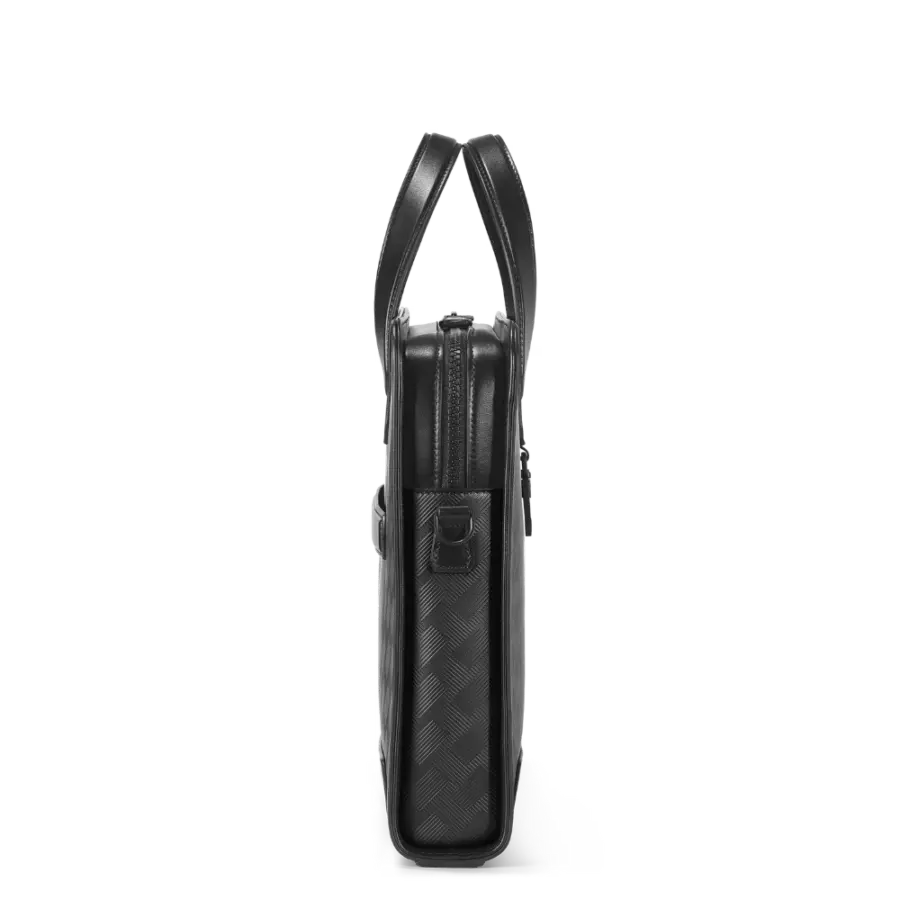 Montblanc Extreme 3.0 Thin Document Case - Image 4