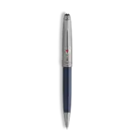 Meisterstück Around the World in 80 Days Doué Classique Ballpoint