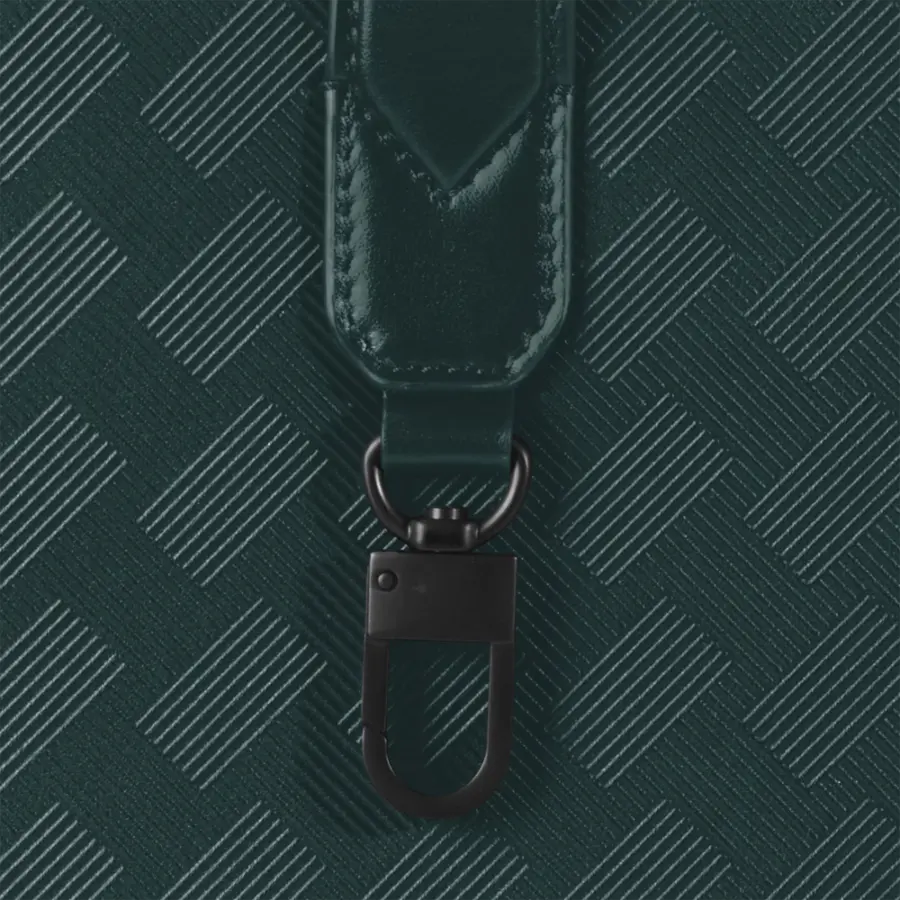 Montblanc Extreme 3.0 Thin Document Case - Image 7