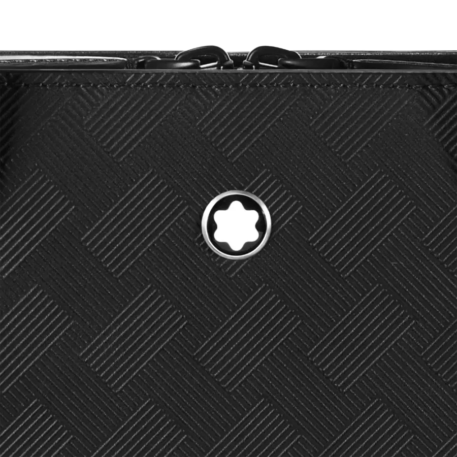Montblanc Extreme 3.0 Thin Document Case - Image 7