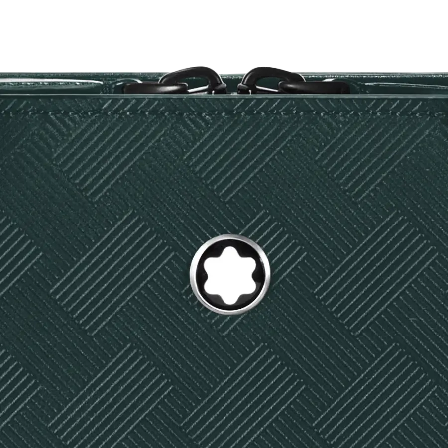 Montblanc Extreme 3.0 Thin Document Case - Image 8