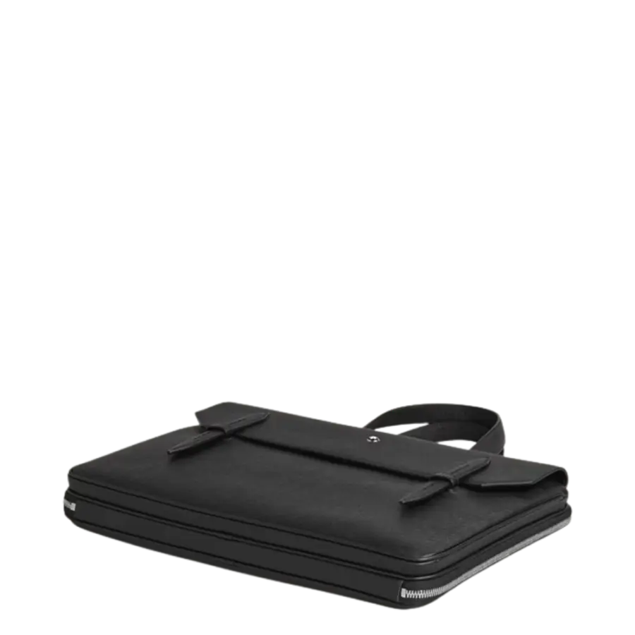 Montblanc Sartorial Thin Briefcase - Image 6
