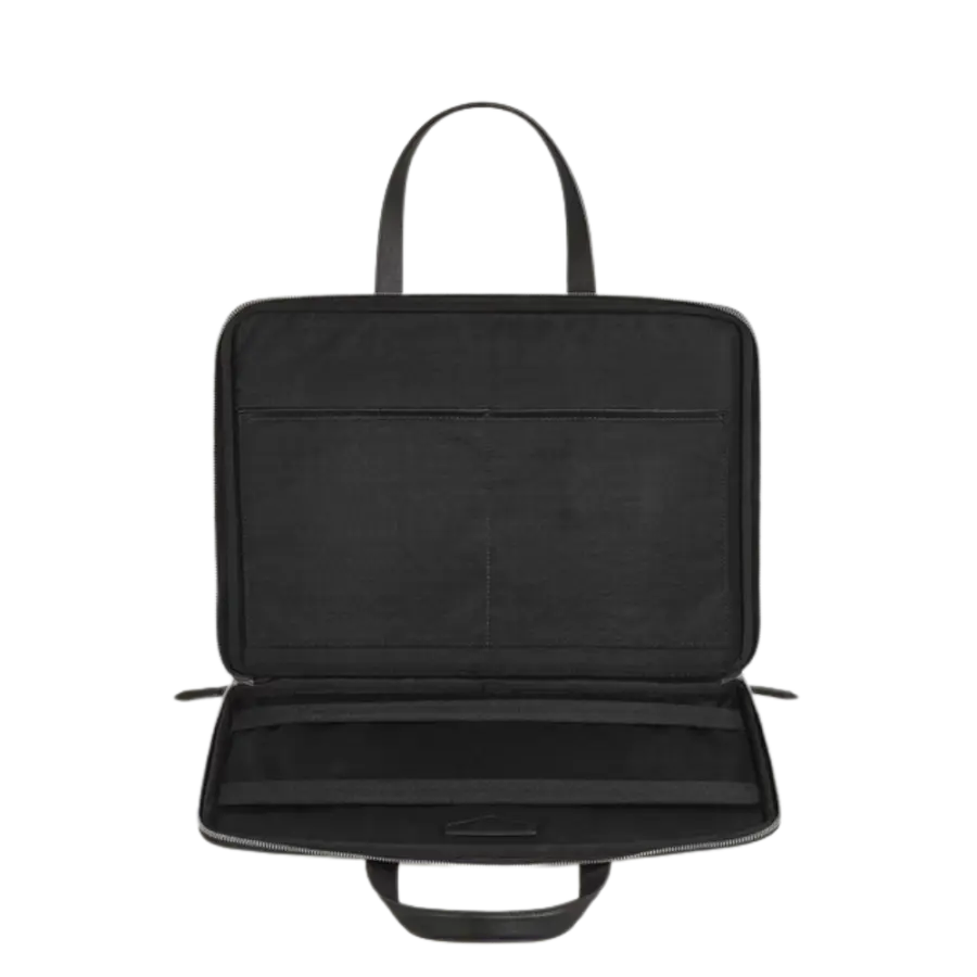 Montblanc Sartorial Thin Briefcase - Image 7