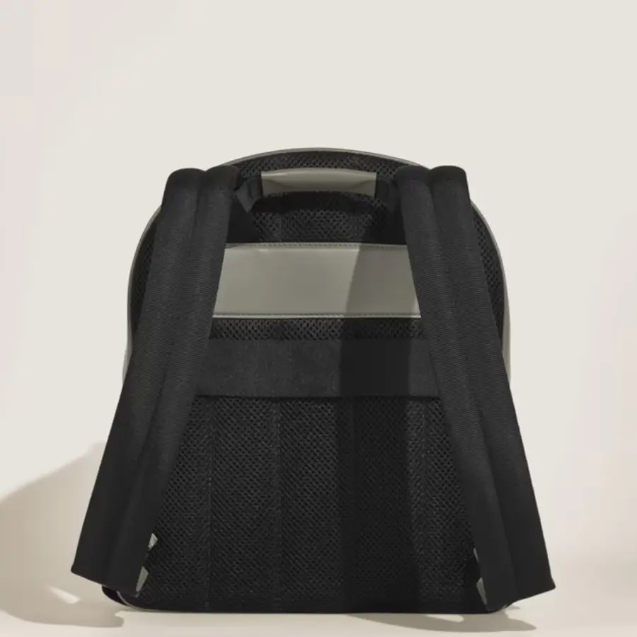 Montblanc 4810 Mini Backpack (MB199326VG) - Image 5