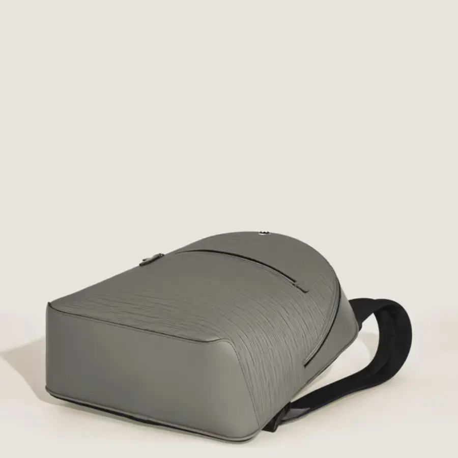 Montblanc 4810 Mini Backpack (MB199326VG) - Image 7