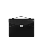 Montblanc Meisterstück Flat Briefcase