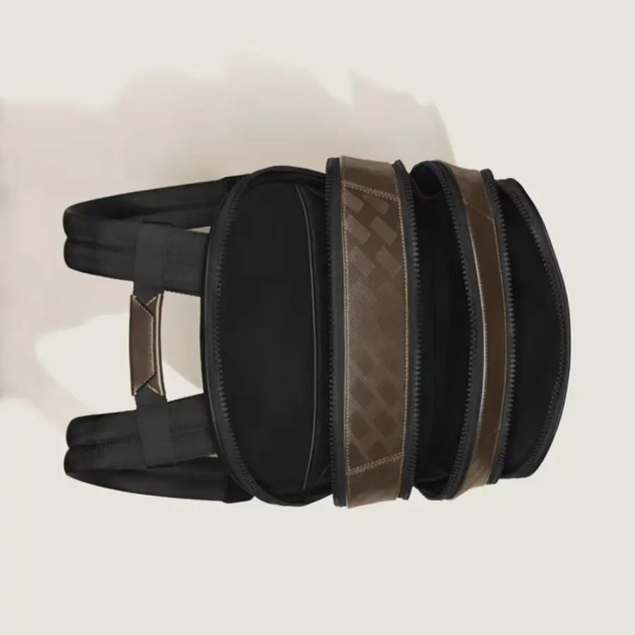 Montblanc Extreme 3.0 Large Backpack (MB221098) - Image 5