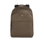Montblanc Extreme 3.0 Large Backpack (MB221098)