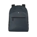 Montblanc Sartorial Medium Backpack (MB220335VG)