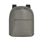 Montblanc 4810 Mini Backpack (MB199326VG)