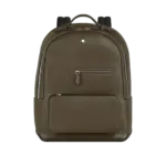 Companion Backpack (MB220194)