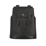 Montblanc Sartorial Medium Backpack (MB220421)